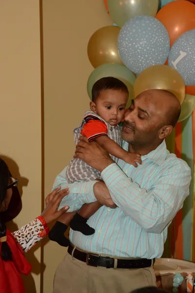 DSC_6579 (Large).JPG